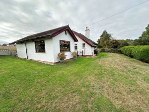 Workshop- click for photo gallery